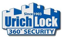 Urich Lock