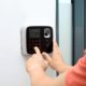 How Do Electronic Access Control Systems Work?