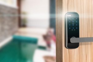 Top Reasons Companies Need an Access Control System