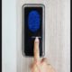 Exploring Access Control Security Options