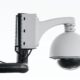 Why Every Business Needs Security Cameras