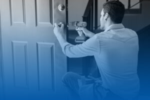 Top Reasons to Call a Milwaukee Commercial Locksmith