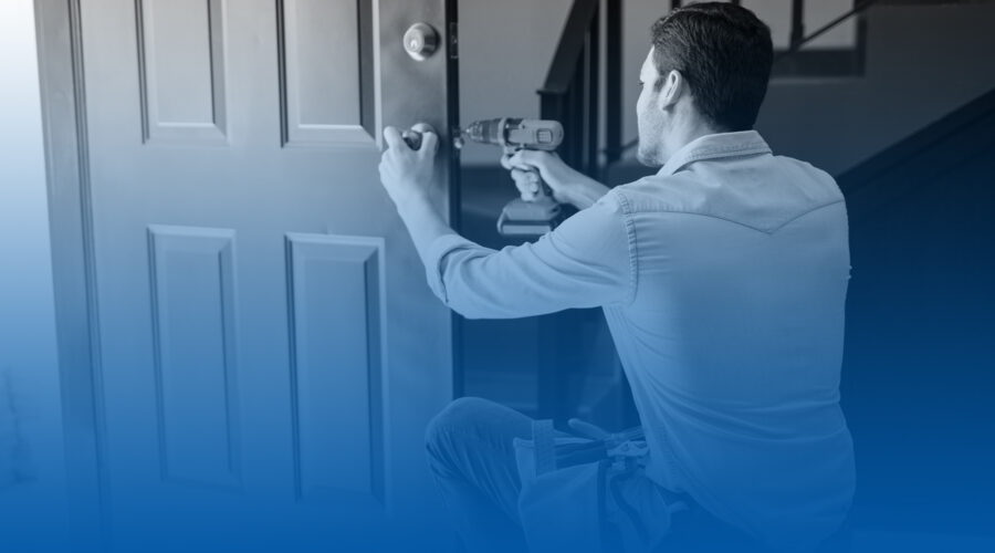 Top Reasons to Call a Milwaukee Commercial Locksmith