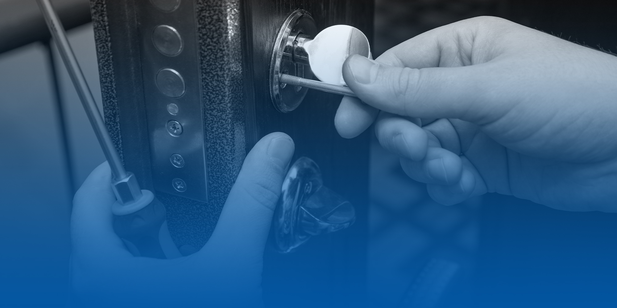 24/7 Mobile Locksmith Services In Garfield Ridge