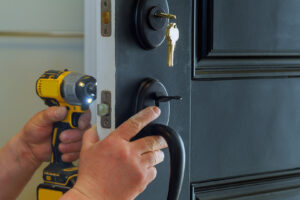 What Service From Urich Lock Is Best For You?