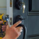 What Service From Urich Lock Is Best For You?