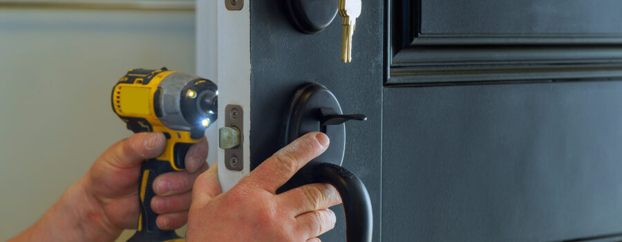 What Service From Urich Lock Is Best For You?