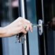 Commercial Locksmith Tips: Preventing Break-ins and Protecting Your Business