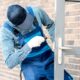 Enhancing Commercial Security: How a Professional Locksmith Can Safeguard Your Business