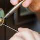 Commercial Locksmith vs. Local Handyman: Who Should You Trust with Your Business Security?