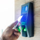 The Ultimate Guide to Choosing an Electronic Access Control System for Your Business