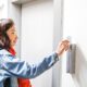 Understanding the Importance of Access Control Systems in Building Security