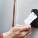 Understanding the Cost-Effectiveness of Electronic Access Control Systems