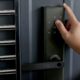 Safeguarding Your Business Assets: Importance of Upgrading Your Locking System