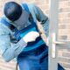 Commercial Lock Maintenance: Tips for Keeping Your Locks in Top Condition