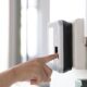 The Future of Security: Why Your Business Needs a Keyless Entry System