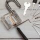 Best Commercial Locksmith Mequon WI