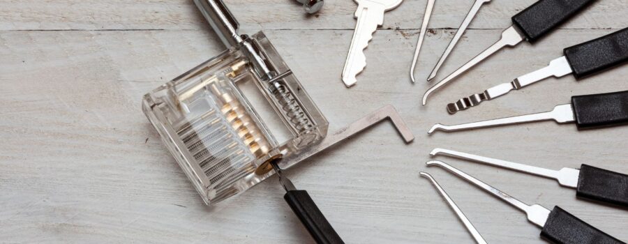 Best Commercial Locksmith Mequon WI