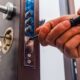 Emergency Locksmith Services for Businesses: What to Do When Security Fails