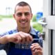 Choosing the Right Commercial Locksmith: What to Look for in a Security Partner