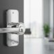 High-Security Locks: Protecting Your Commercial Assets from Advanced Threats