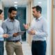 Wired, Wireless, or Cloud? Choosing the Right Access Control System for Your Commercial Needs