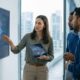 Why Multi-Factor Authentication is No Longer Optional for High-Security Businesses