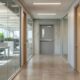 Code Compliance Checklist: Essential Fire Door & Egress Requirements for Commercial Buildings