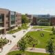 Master Key System Management: Balancing Convenience and Security on a University Campus