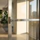 Preventative Maintenance: 4 Signs Your Commercial Door Hardware Needs Immediate Service