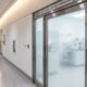 Securing the Sensitive Zones: Tailored Access Control for Labs, Storage, and Pharmacies