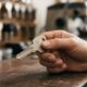 The Threat of Key Duplication: How High-Security Cylinders Stop Unauthorized Access