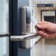 ADA Compliance and Commercial Locks: Ensuring Accessibility and Avoiding Penalties
