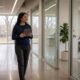 Key Control Management: Protecting Business Assets Against Unauthorized Duplication