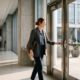 Standardizing Egress Hardware: Keeping Commercial Properties Safe and Compliant